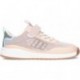 Chaussures de sport MTNG Free 49045 Respectful pour filles NUDE_NUDE