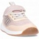 Chaussures de sport MTNG Free 49045 Respectful pour filles NUDE_NUDE