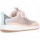 Chaussures de sport MTNG Free 49045 Respectful pour filles NUDE_NUDE