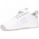Chaussures de sport respectueuses MTNG Free 49047 ACTION_PU_WHITE