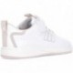 Chaussures de sport respectueuses MTNG Free 49047 ACTION_PU_WHITE