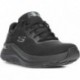 Baskets femme SKECHERS Archfit modèle 150051 BLACK