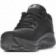 Baskets femme SKECHERS Archfit modèle 150051 BLACK