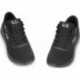Baskets femme SKECHERS Archfit modèle 150051 BLACK