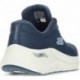 Baskets femme SKECHERS Archfit modèle 150051 NAVY