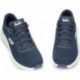 Baskets femme SKECHERS Archfit modèle 150051 NAVY
