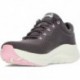 Baskets femme SKECHERS Archfit modèle 150051 PEWTER