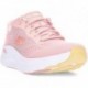 Baskets femme SKECHERS Archfit modèle 150051 PINK