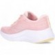 Baskets femme SKECHERS Archfit modèle 150051 PINK