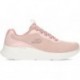 SPORTS SKECHERS SKECH-LITE PRO 150041 GLIMMER ME ROSA