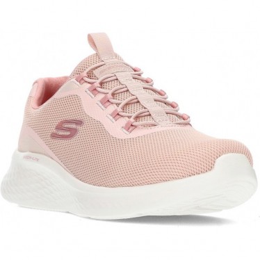 SPORTS SKECHERS SKECH-LITE PRO 150041 GLIMMER ME ROSA