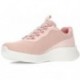 SPORTS SKECHERS SKECH-LITE PRO 150041 GLIMMER ME ROSA
