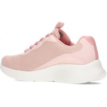 SPORTS SKECHERS SKECH-LITE PRO 150041 GLIMMER ME ROSA