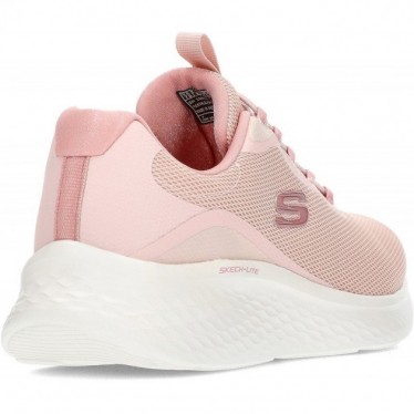 SPORTS SKECHERS SKECH-LITE PRO 150041 GLIMMER ME ROSA