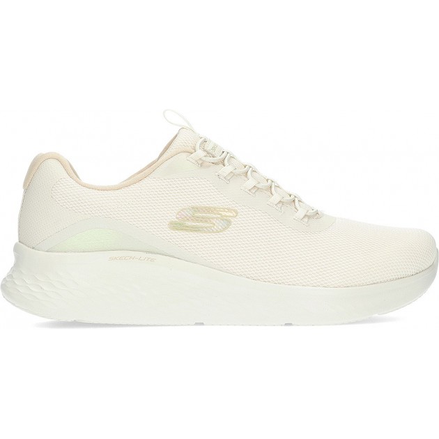 SPORTS SKECHERS SKECH-LITE PRO 150041 GLIMMER ME OFF_WHITE SPORTS SKECHERS SKECH-LITE PRO 150041 GLIMMER ME OFF_WHITE
