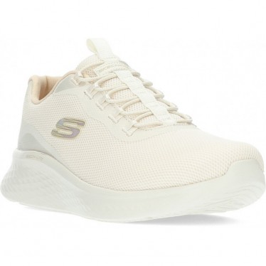 SPORTS SKECHERS SKECH-LITE PRO 150041 GLIMMER ME OFF_WHITE