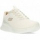 SPORTS SKECHERS SKECH-LITE PRO 150041 GLIMMER ME OFF_WHITE