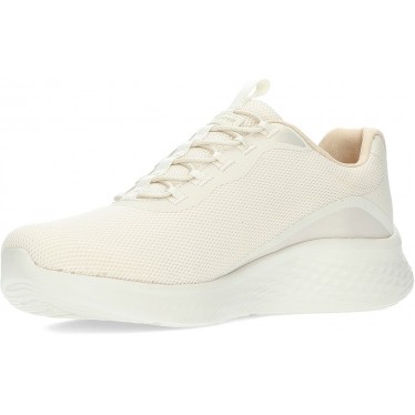 SPORTS SKECHERS SKECH-LITE PRO 150041 GLIMMER ME OFF_WHITE