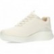 SPORTS SKECHERS SKECH-LITE PRO 150041 GLIMMER ME OFF_WHITE