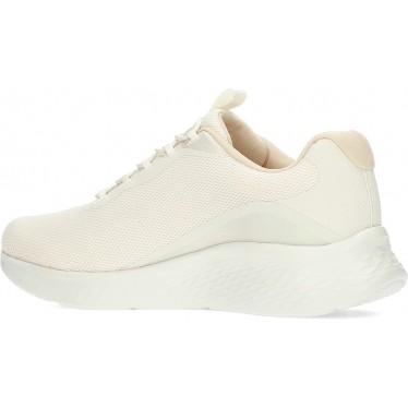 SPORTS SKECHERS SKECH-LITE PRO 150041 GLIMMER ME OFF_WHITE
