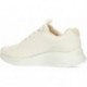 SPORTS SKECHERS SKECH-LITE PRO 150041 GLIMMER ME OFF_WHITE
