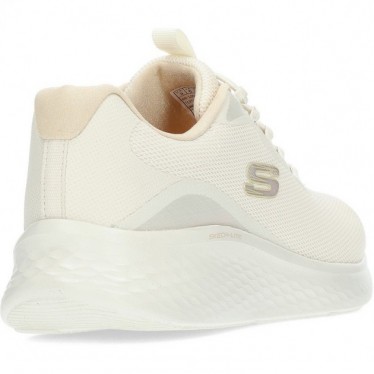 SPORTS SKECHERS SKECH-LITE PRO 150041 GLIMMER ME OFF_WHITE