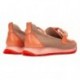 Mocassins femme HV254065 Kansas CORAL_C002