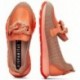 Mocassins femme HV254065 Kansas CORAL_C002