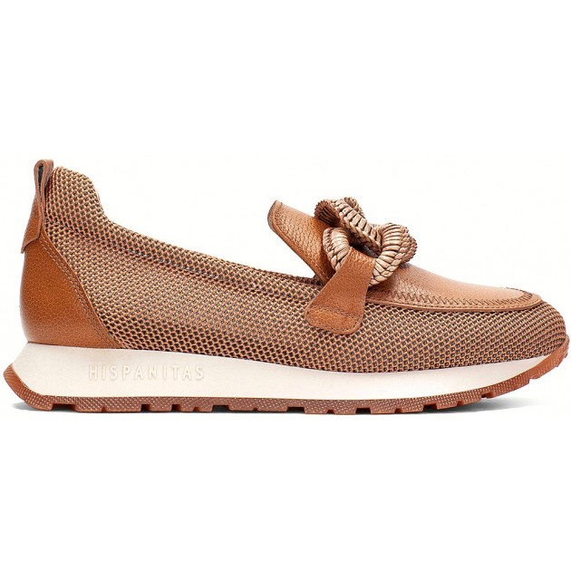 Mocassins femme HV254065 Kansas CUERO_C003 Mocassins femme HV254065 Kansas CUERO_C003
