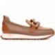 Mocassins femme HV254065 Kansas CUERO_C003