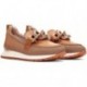 Mocassins femme HV254065 Kansas CUERO_C003