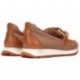 Mocassins femme HV254065 Kansas CUERO_C003