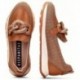 Mocassins femme HV254065 Kansas CUERO_C003
