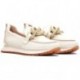Mocassins femme HV254065 Kansas LATTE_C004