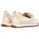 Mocassins femme HV254065 Kansas LATTE_C004