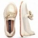 Mocassins femme HV254065 Kansas LATTE_C004