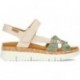 SANDALES PIKOLINOS PALMA W4N-0968C1 MINT
