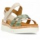 SANDALES PIKOLINOS PALMA W4N-0968C1 MINT