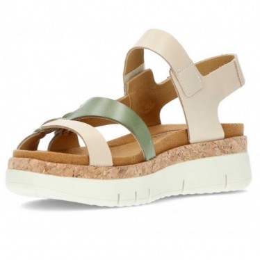 SANDALES PIKOLINOS PALMA W4N-0968C1 MINT