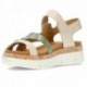 SANDALES PIKOLINOS PALMA W4N-0968C1 MINT