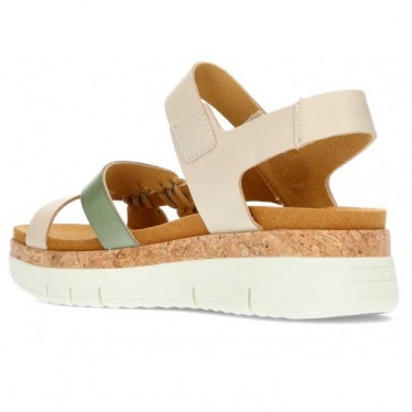 SANDALES PIKOLINOS PALMA W4N-0968C1 MINT