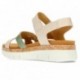 SANDALES PIKOLINOS PALMA W4N-0968C1 MINT