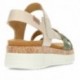 SANDALES PIKOLINOS PALMA W4N-0968C1 MINT