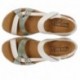 SANDALES PIKOLINOS PALMA W4N-0968C1 MINT