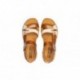 SANDALES PIKOLINOS PALMA W4N-0968C1 BRANDY