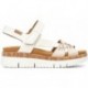 SANDALES PIKOLINOS PALMA W4N-0968C1 NATA
