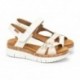 SANDALES PIKOLINOS PALMA W4N-0968C1 NATA
