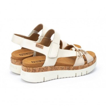 SANDALES PIKOLINOS PALMA W4N-0968C1 NATA