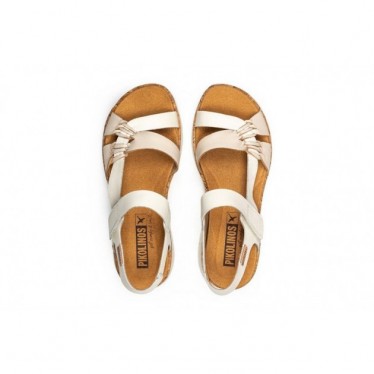 SANDALES PIKOLINOS PALMA W4N-0968C1 NATA
