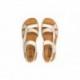 SANDALES PIKOLINOS PALMA W4N-0968C1 NATA